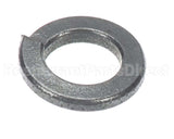 45180 Nemco Washer, Split Lock #10
