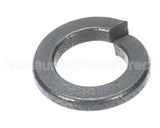 45180 Nemco Washer, Split Lock #10
