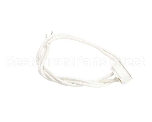 4518014 Garland Socket, Oven Door Light Mpoe5L