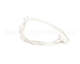 4518014 Garland Socket, Oven Door Light Mpoe5L