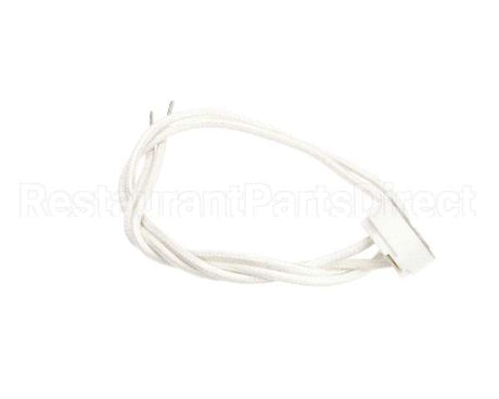 4518014 Garland Socket, Oven Door Light Mpoe5L