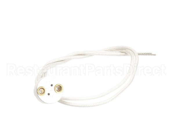 4518014 Garland Socket, Oven Door Light Mpoe5L