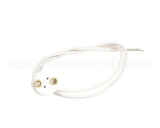 4518014 Garland Socket, Oven Door Light Mpoe5L