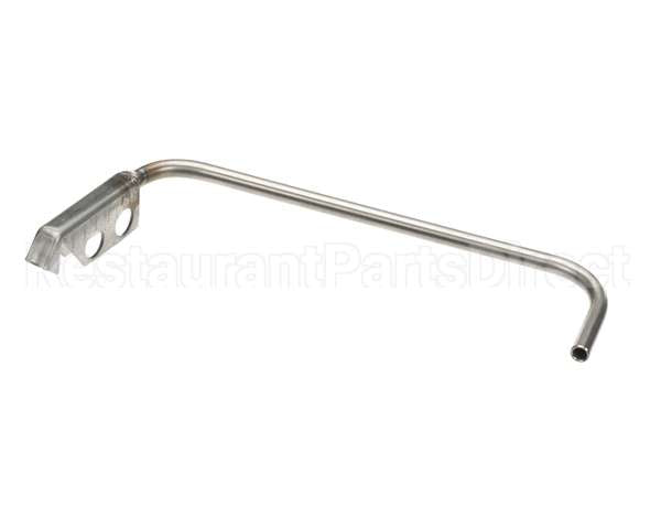 451807 Emberglo Pilot Weldment Napr