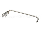 451807 Emberglo Pilot Weldment Napr