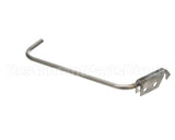 451807 Emberglo Pilot Weldment Napr