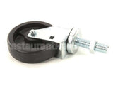 4518093 Garland Swivel Caster W-O Brake Nghk86