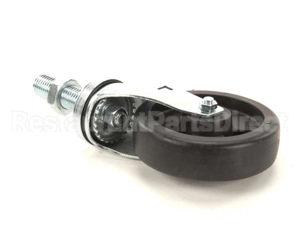4518093 Garland Swivel Caster W-O Brake Nghk86