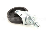 4518093 Garland Swivel Caster W-O Brake Nghk86