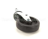 4518093 Garland Swivel Caster W-O Brake Nghk86