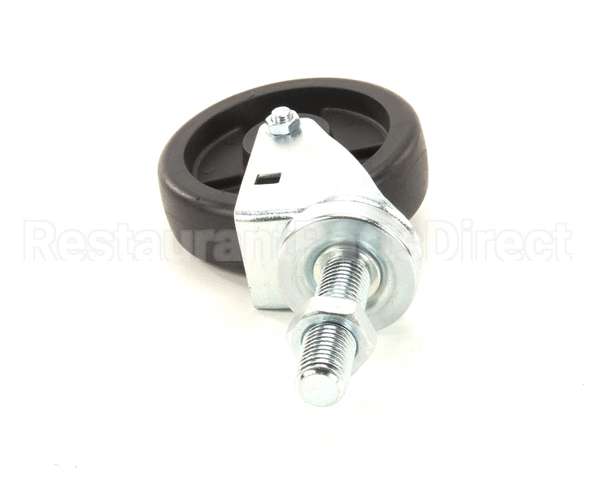 4518093 Garland Swivel Caster W-O Brake Nghk86