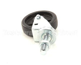 4518093 Garland Swivel Caster W-O Brake Nghk86