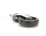 4518094 Garland Swivel Caster W-Brake Nghk864W