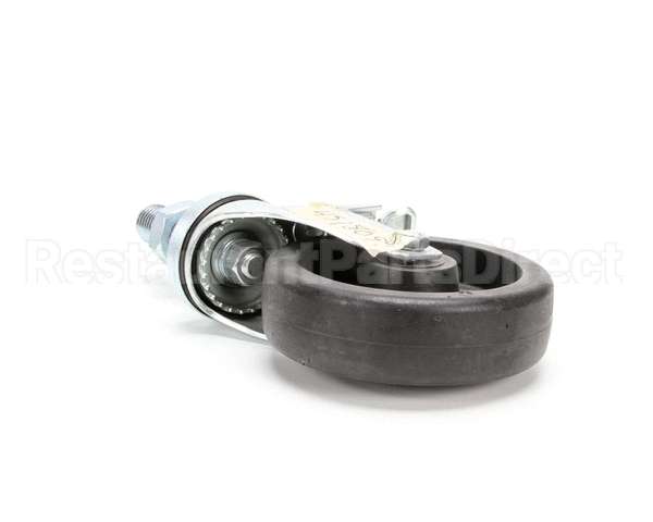 4518094 Garland Swivel Caster W-Brake Nghk864W