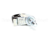 4518094 Garland Swivel Caster W-Brake Nghk864W