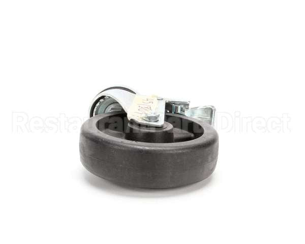 4518094 Garland Swivel Caster W-Brake Nghk864W