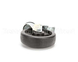 4518094 Garland Swivel Caster W-Brake Nghk864W