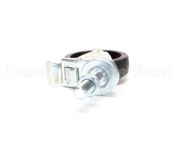 4518094 Garland Swivel Caster W-Brake Nghk864W