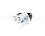 4518094 Garland Swivel Caster W-Brake Nghk864W