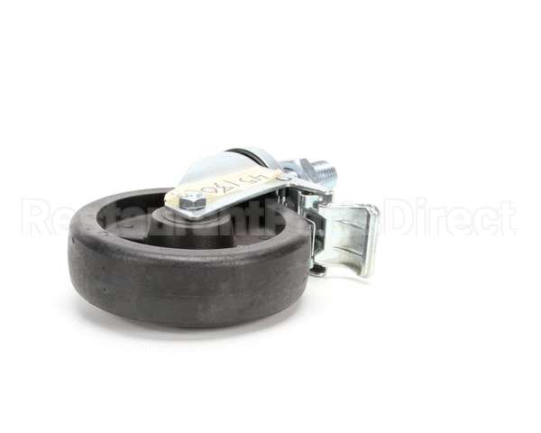 4518094 Garland Swivel Caster W-Brake Nghk864W