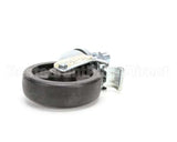 4518094 Garland Swivel Caster W-Brake Nghk864W