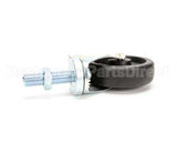 4518094 Garland Swivel Caster W-Brake Nghk864W