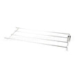 4518127 Compatible Garland Oven Rack Slide Assy