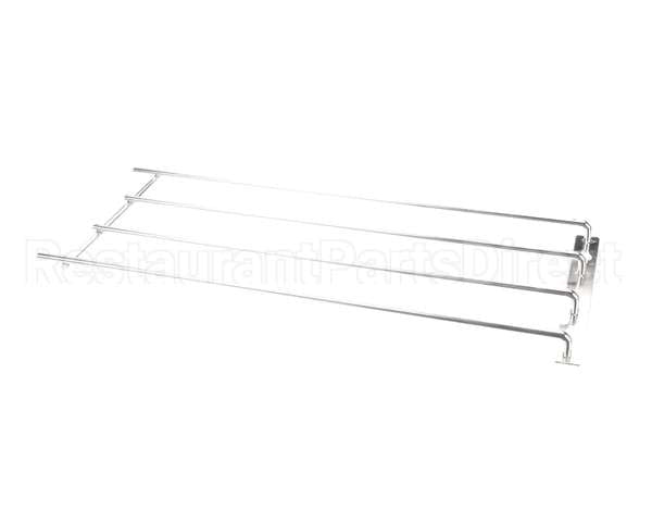 4518127 Garland Oven Rack Slide Assembly