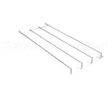 4518127 Garland Oven Rack Slide Assembly