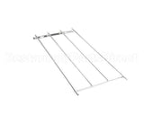 4518127 Garland Oven Rack Slide Assembly