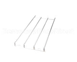 4518127 Garland Oven Rack Slide Assembly