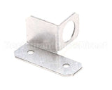 4518193 Garland Piezo Support Bracket