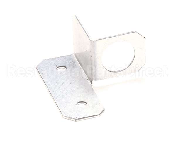 4518193 Garland Piezo Support Bracket