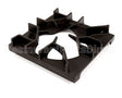 45182-7 Montague Top Grate 12