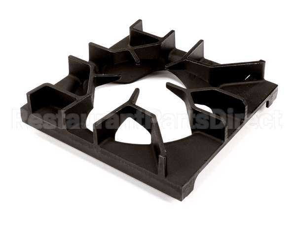 45182-7 Montague Top Grate 12