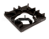 45182-7 Montague Top Grate 12