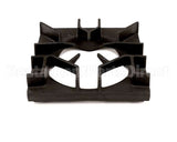 45182-7 Montague Top Grate 12