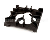 45182-7 Montague Top Grate 12