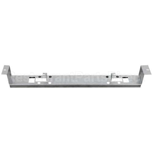 4518241 Compatible Garland Burner Hanger