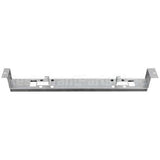 4518241 Compatible Garland Burner Hanger