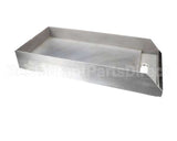 4518245 Garland Griddle Assembly 12In Lt