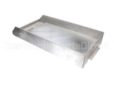 4518245 Garland Griddle Assembly 12In Lt