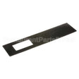 45183 Compatible Southbend Tank Gasket