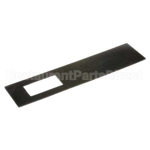 45183 Compatible Southbend Tank Gasket