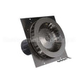4518319 Garland Kit, Motor Assembly 120V, M