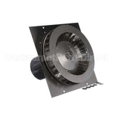 4518319 Garland Kit, Motor Assembly 120V, M