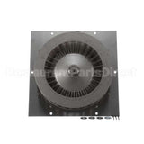 4518319 Garland Kit, Motor Assembly 120V, M