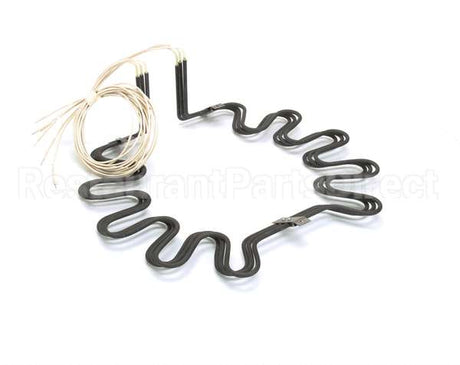 4518354 Garland Element Assembly 10Kw 208V