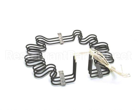 4518354 Garland Element Assembly 10Kw 208V