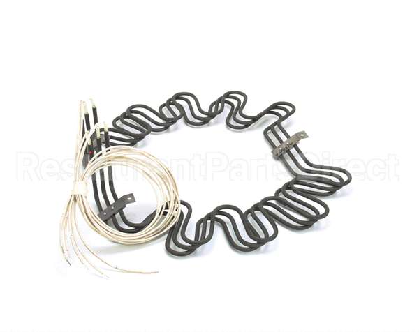 4518354 Garland Element Assembly 10Kw 208V